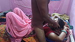 Desi Salma Bhabhi Hindi Sex Sucked ft Sobha Rani Your Kajal Vill