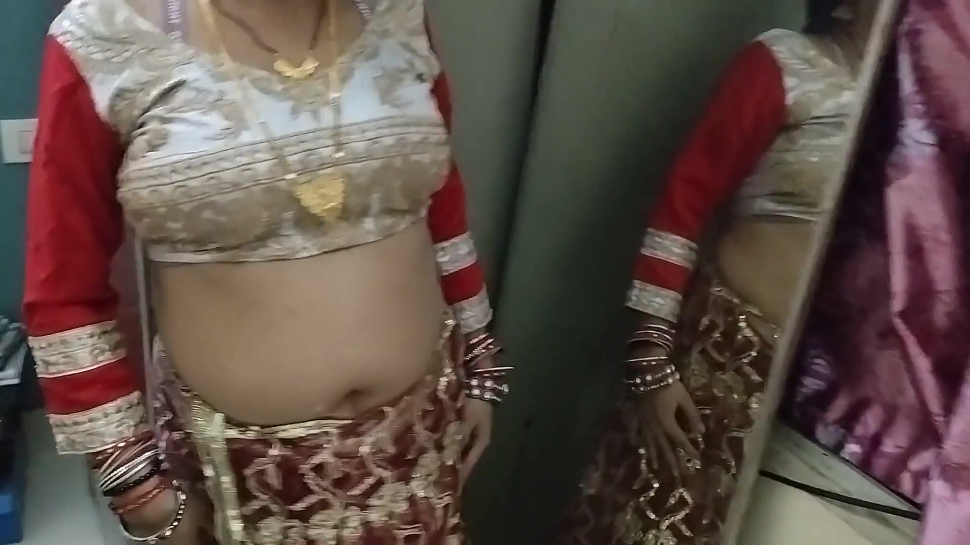 Frame 10