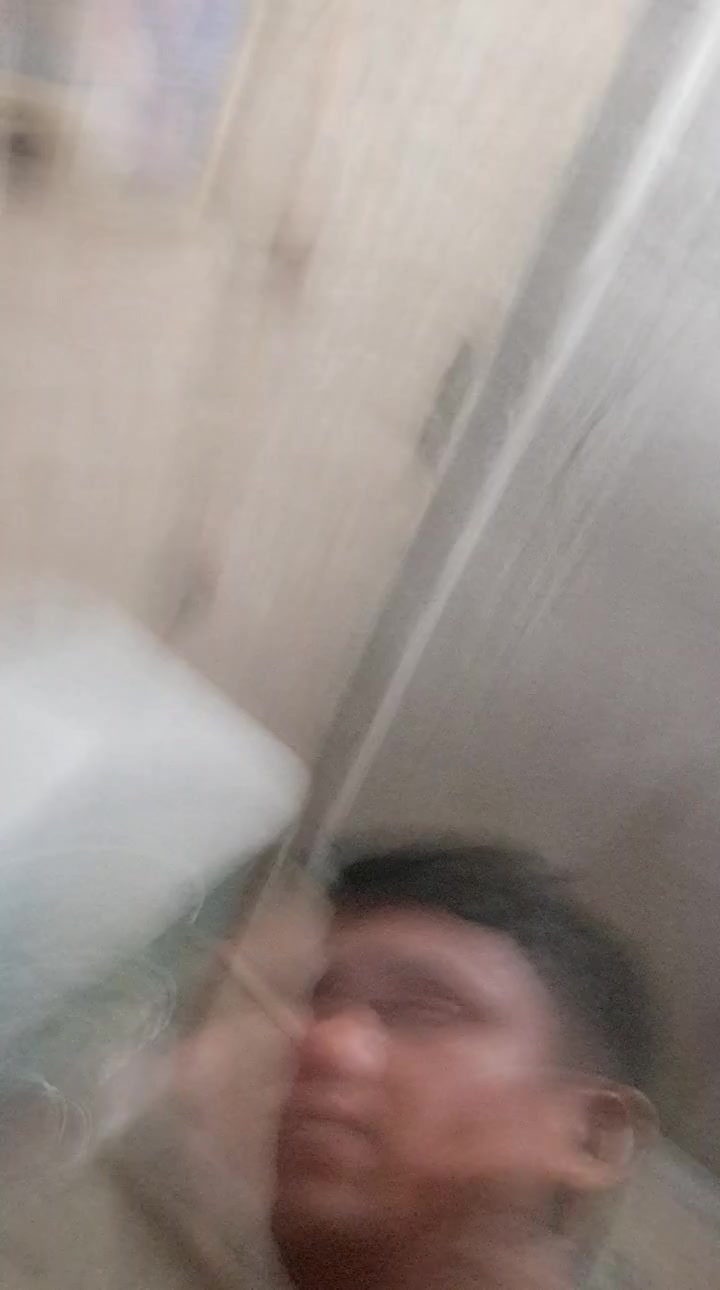 Frame 10