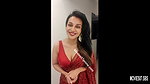 saree night 13 june 2022 movies07prime com eng 720p