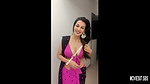 saree night 13 june 2022 movies07prime com eng 720p