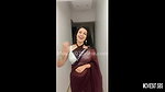 saree night 16 may 2022 eng 720p