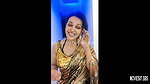 saree night 16 may 2022 eng 720p