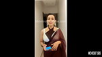 saree night 16 may 2022 eng 720p