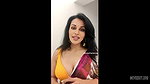 sizling saree night flora saini eng 720p