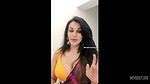 sizling saree night flora saini eng 720p