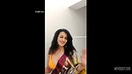 sizling saree night flora saini eng 720p