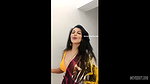 sizling saree night flora saini eng 720p