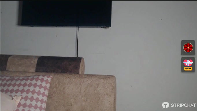 Virgin_Aisha-stripchat-ticket-show
