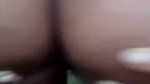 Muskaan_bhabhi-stripchat-ticket-show
