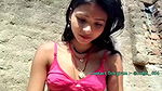 R_Roshni-stripchat-ticket-show