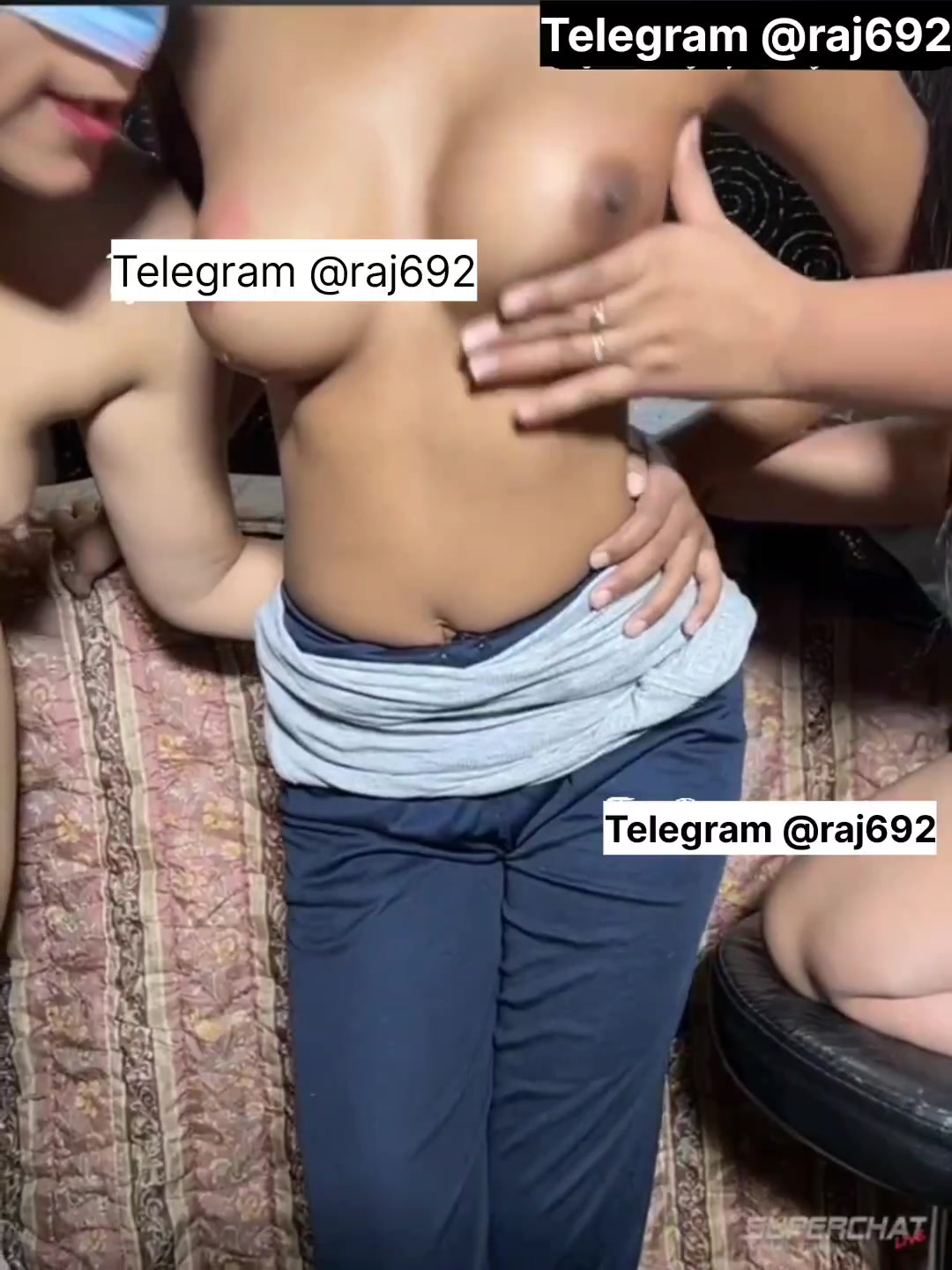 Frame 10