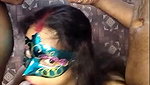 Sexy_komal02-stripchat-ticket-show