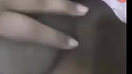 Bangladesi girl Showing On VC