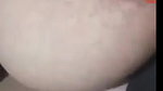 Bangladesi girl Showing On VC