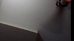 Bangladesi girl Showing On VC