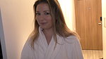 1Luna Umberlay She Undressed In Front Of The Hotel Employee Young Rich Teenager