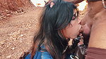 1Sweety Fox New Fallout Cosplay Porn Sweetie Fox 4k