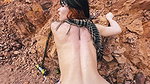 1Sweety Fox New Fallout Cosplay Porn Sweetie Fox 4k
