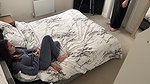2Samantha Flair Housewife Samantha Gets a Hard Fucking