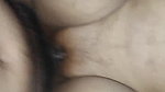 Fucking Telegu housewife in front of cam