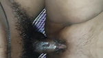 Fucking Telegu housewife in front of cam