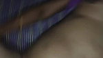 Fucking Telegu housewife in front of cam