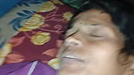 Fucking Telegu housewife in front of cam