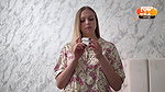 4Arisha Mills I Fucked My Stepsister With A Remote That Broke People Mind