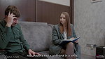 4Stacy Starando Doctor I Cant Get Hard She Fucked Me And Let Me Cum Inside