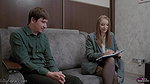 4Stacy Starando Doctor I Cant Get Hard She Fucked Me And Let Me Cum Inside