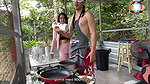 5Alexa Mills We Make Pancakes I Lick Her Pussy And Then We Have Wonderful Sex