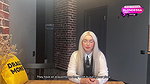 6Blondessa My Girlfriends Mom Fucked Me Greatly So She Would Not Lose Her Job