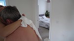 6Samantha Flair Horny Housewife Samantha Has a Boring Husband
