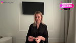 7Mila Lioness Stepmom Teaches You How To Fuck And Use A Condom