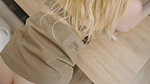 7Verlonis Alina Beautiful Slut Arrived With No Underwear Under Her Clothes