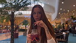 9Arina Fox Mastering Multiorgasms With a Remote Toy
