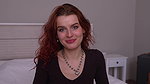 15Janete Sharon Redhead Girls First Porn Video First Sex On Camera