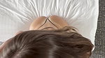 Alexandra Brand New Sextape