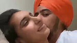 Punjabi lover fucking with clear talking in punjabi
