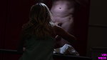 Bonnie Blue Caught Fucking In The Locker Room With Van Wylde
