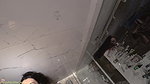Candi Katty Backstage Shooting With A Classmate XXX