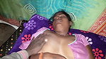 Village bhabhi fucking