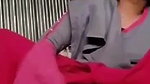 Beautiful Cute Village Girl fingering Update