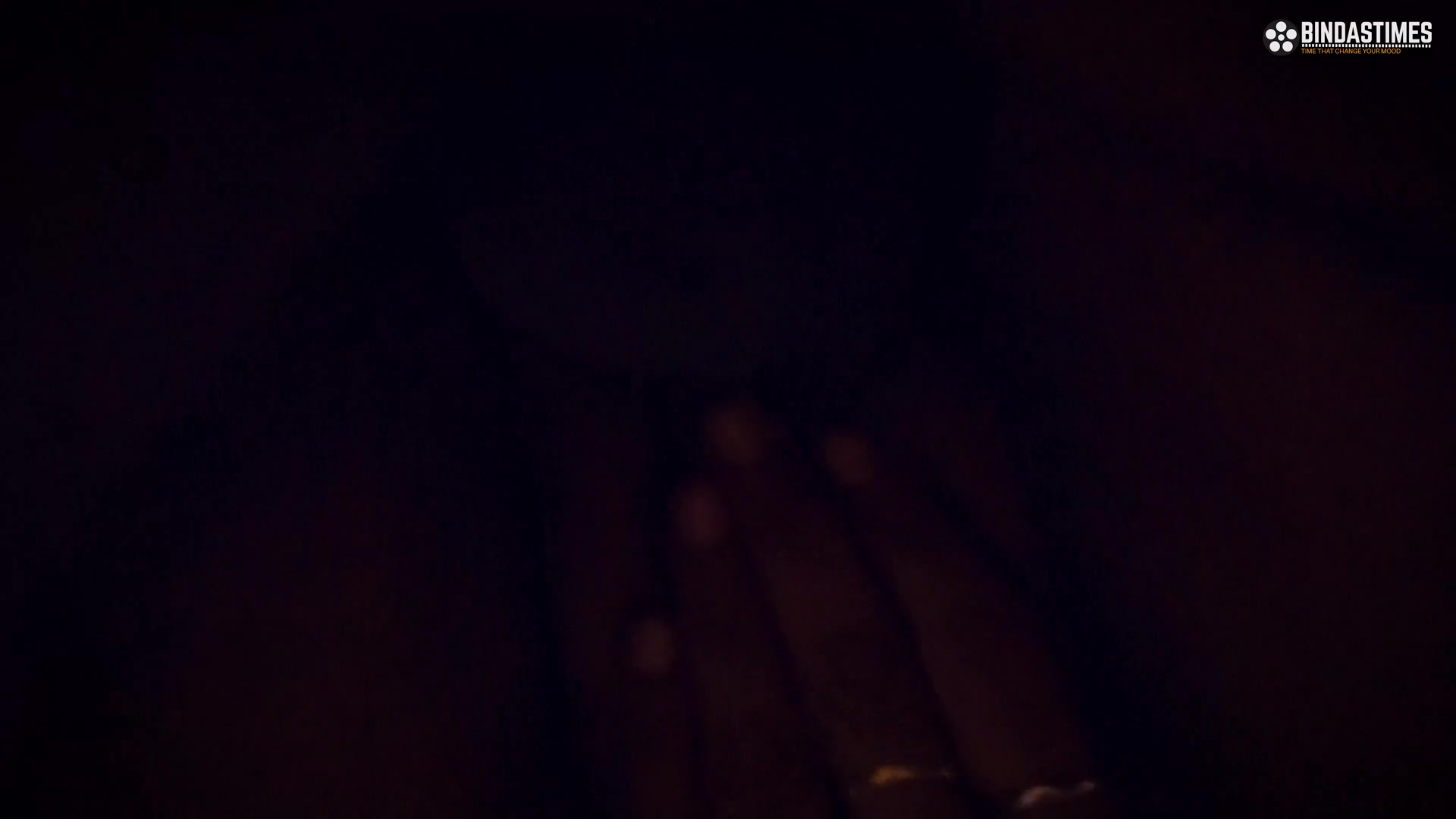 Frame 10