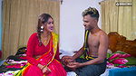 Beautiful Tamil Couple Very 1st Sex After Wedding Night Full Movie