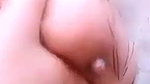 Noor Zara lesbian show on tango