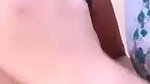 Noor Zara lesbian show on tango