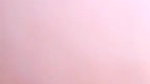 Noor Zara lesbian show on tango