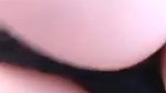 Noor Zara lesbian show on tango